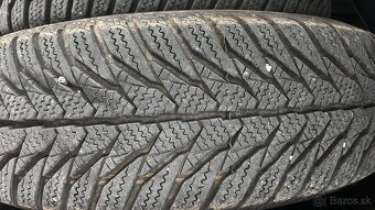 175/65R14 zimne - 2