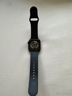 Apple watch series 10 46mm - 2