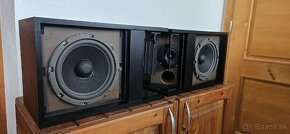 BOSE model 301 - 2