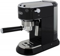 Pákový kávovar DeLonghi - 2