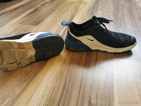 Tenisky Nike Air veľ. 38 - 2