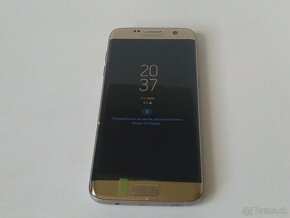 Samsung Galaxy S7 Edge - 2