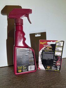 Meguiars sada na čistenie - 2