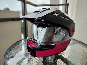 Schuberth E1 - 2