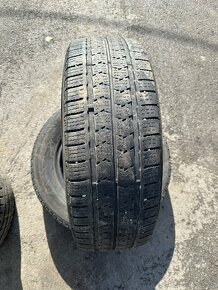 225/65r16 c - 2