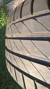 letne 185/65 r15 - 2