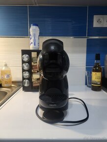 Dolce Gusto - 2