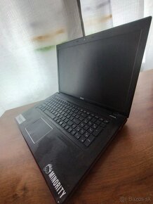 MSI GE70 APACHE PRO - 2