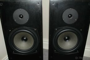 Monitor Audio R352 - 2