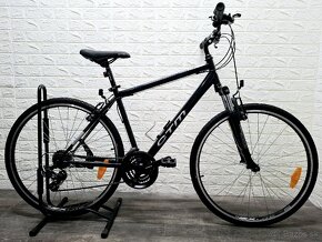 Ponúkam na predaj crossový bicykel Ctm Streem   28" - 2