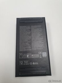 Samsung S24 8/256GB - Nerozbalený - 2