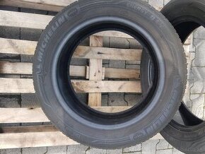 195/55R16 letne Michelin - 2