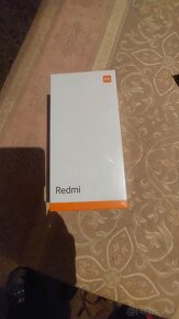 Redmi 5a( zabaleny grey) - 2