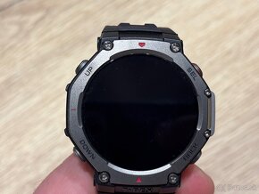 Amazfit T-rex 3 výmena za Apple Watch 10 - 2