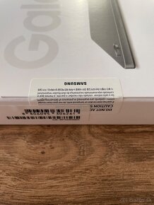 NOVÝ Tablet SAMSUNG Galaxy Tab A9+(Wi-Fi) - 2