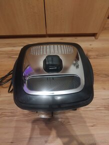 Tefal friteza 7v1 - 2