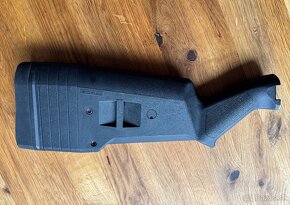 Magpul Pažba SGA – Remington 870 čierna - 2