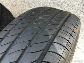 Michelin 205/55R16 - 2