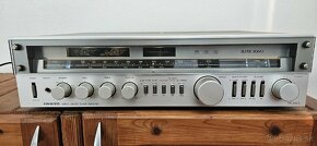 Onkyo TX-3000 - 2