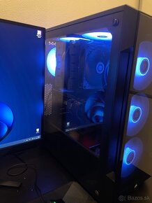 pc rtx 3080,ruzen 7 5800x - 2