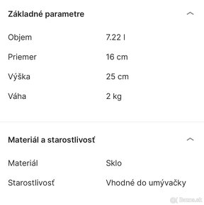 doplnky z ikea, jysk, HM home, sashe, tescoma - - 2