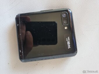 Samsung galaxy 7 flip - 2