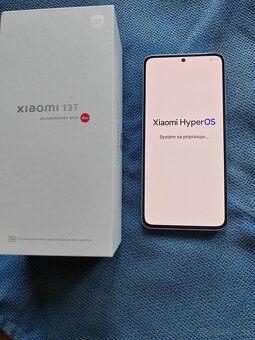 xiaomi 13t-256gb - 2