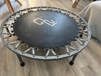 Trampolina G21 - 100cm - 2