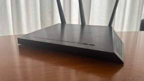 Router NETGEAR Nighthawk - 2