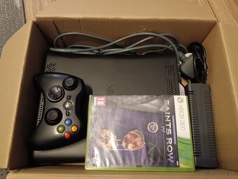 Xbox 360 - 2