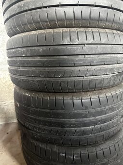 225/45 R17 91Y - 2