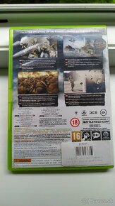 Battlefield Bad Company 2 Xbox 360 - 2