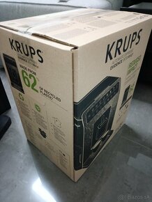 Krups Evidence Eco - 2