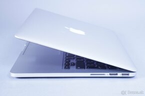 ZÁRUKA/Macbook Pro 13.3"/I5 2.7GHZ/16GB RAM/256GB SSD - 2