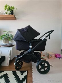 Bugaboo Fox 2 - 2