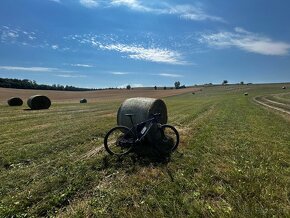 ORBEA Onna 50 veľkosť L - Violet - 2