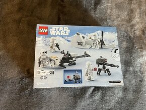 Lego 75320 Star wars - 2