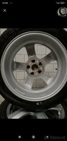 5x112  R17 - 2