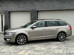 ✅✅ 2.0. Tdi 110kw dsg skoda octavia edition✅✅ - 2