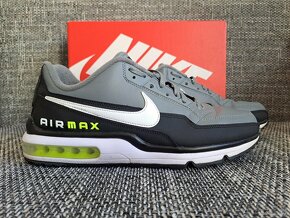 NIKE AIR MAX - 2