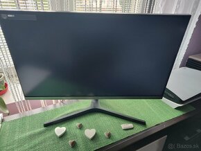 4K monitor 200e samsung - 2