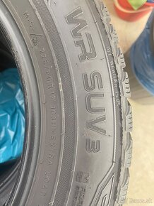 225/60 R17 - 2