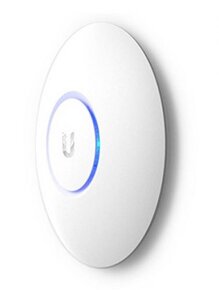 Ubiquiti Unifi UAP-AC-PRO - 2