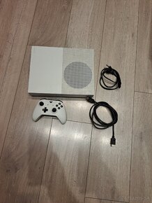 Microsoft xbox one network play funkčný. - 2