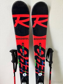 Rossignol Hero - 2