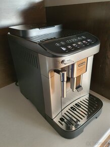 De'Longhi ECAM290.42.TB - 2