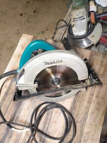 Makita 5900B - 2