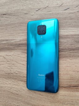 Xiaomi redmi note 9 pro 64 gb - 2