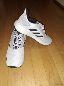 Adidas tenisky - 2