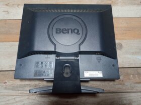 Monitor Benq Q7T4 - 2